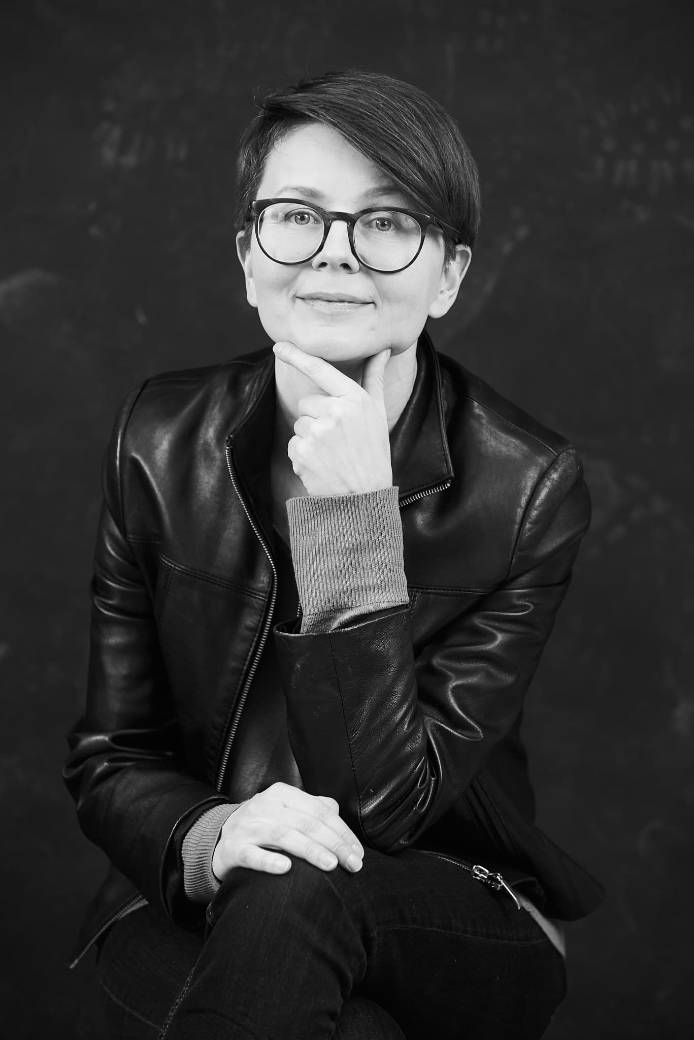 Rasa Balkienė